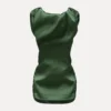 Ginnie Top