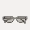 Grace Sunglasses