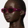 Grace Sunglasses