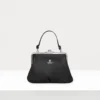 Granny Frame Purse Granny Frame Purse