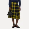Granny Frame Purse Granny Frame Purse