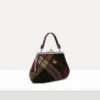 Granny Frame Purse Granny Frame Purse