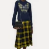 Granny Frame Purse Granny Frame Purse