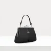 Granny Frame Purse Granny Frame Purse