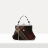 Granny Frame Purse Granny Frame Purse