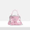 Granny Frame Purse