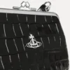 Granny Frame Purse