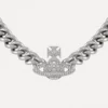 Graziella Small Choker Graziella Small Choker