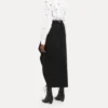 Halston Blouse