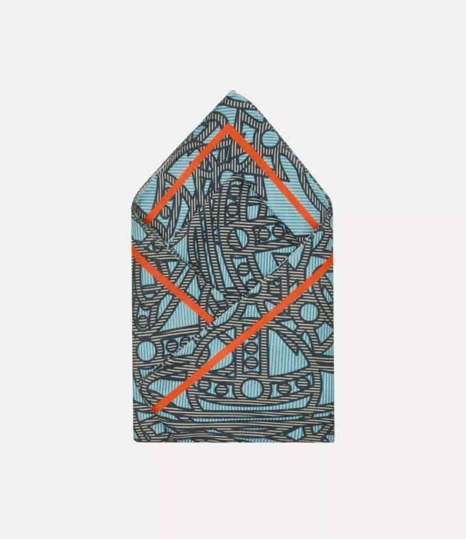 Handkerchief Handkerchief