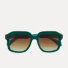 Harley Sunglasses
