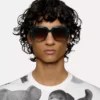 Harley Sunglasses