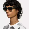Harley Sunglasses