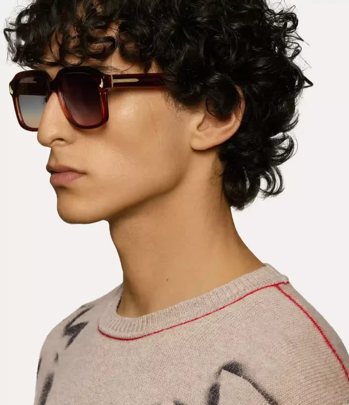 Harley Sunglasses