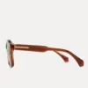 Harley Sunglasses