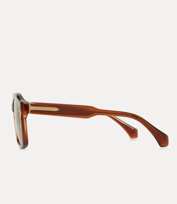 Harley Sunglasses