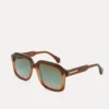 Harley Sunglasses