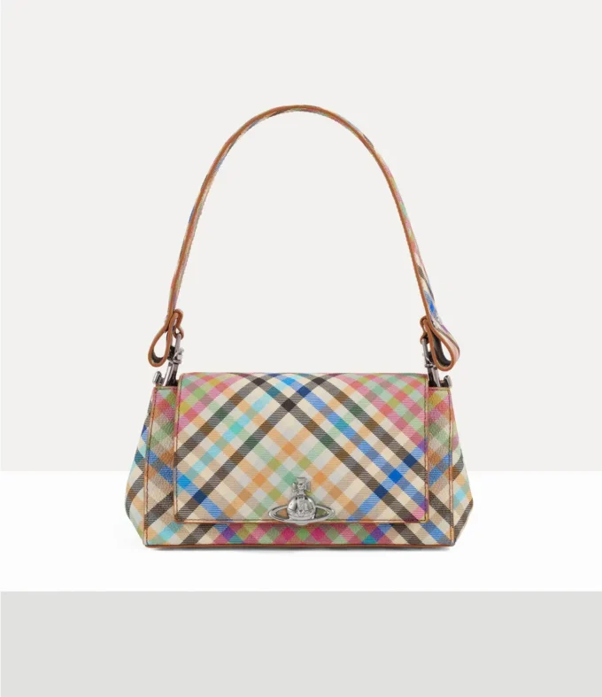 Hazel Medium Handbag