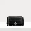 Hazel Medium Handbag