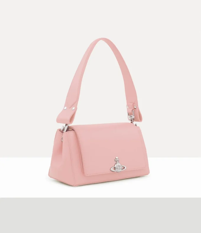Hazel Medium Handbag Hazel Medium Handbag