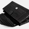 Hazel Medium Handbag