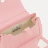 Hazel Medium Handbag Hazel Medium Handbag