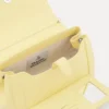 Hazel Medium Handbag