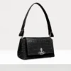 Hazel Medium Handbag