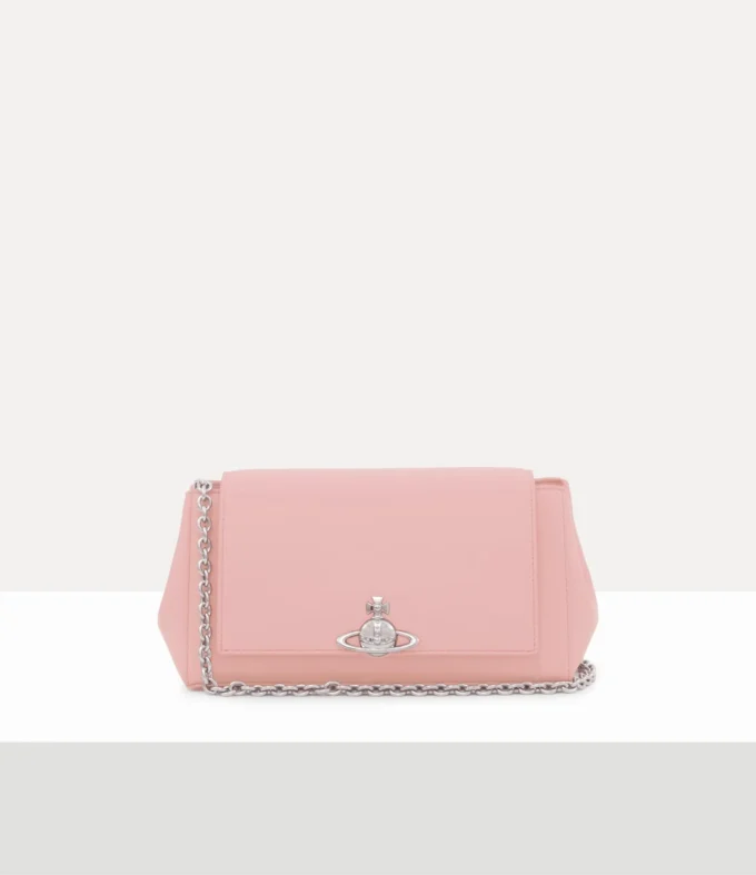 Hazel Medium Handbag Hazel Medium Handbag