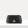 Hazel Medium Handbag Hazel Medium Handbag