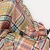 Hazel Treasure Charm Handbag