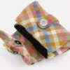 Hazel Treasure Charm Handbag