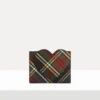 Heart Card Holder