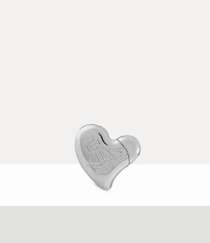 Heart Lighter