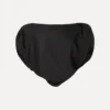 Heart Top