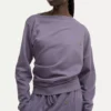 Hebo Jumper