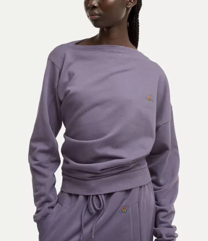 Hebo Jumper