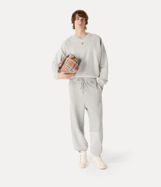 Ibiza Sweatpants