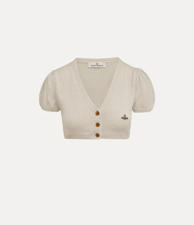 Ida Cardigan