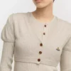 Ida Cardigan