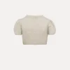 Ida Cardigan