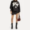 Infinity Top Infinity Top