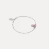 Ismene Bracelet