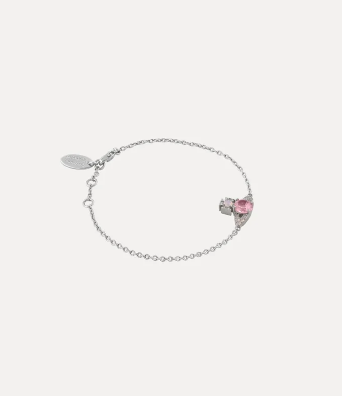 Ismene Bracelet