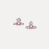 Ismene Earrings