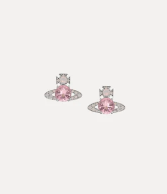 Ismene Earrings