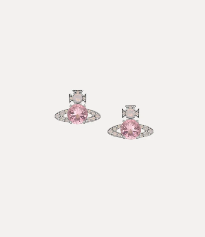 Ismene Earrings