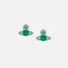 Ismene Earrings