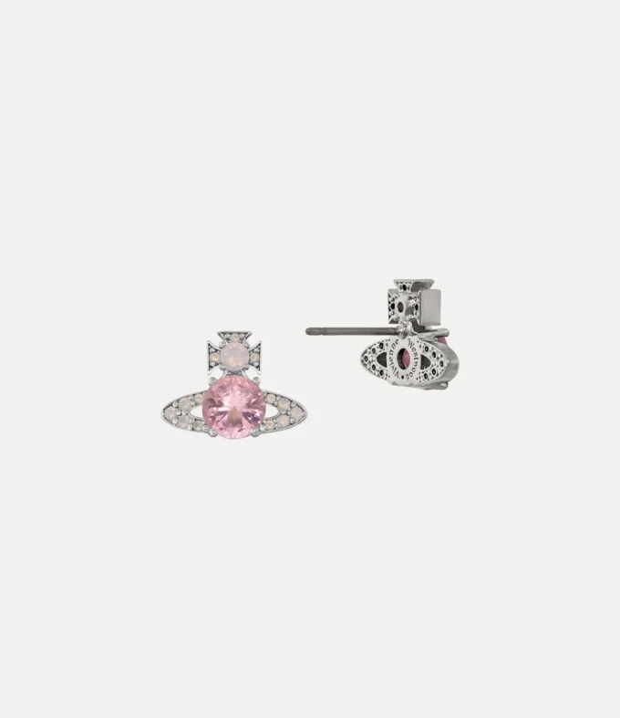 Ismene Earrings