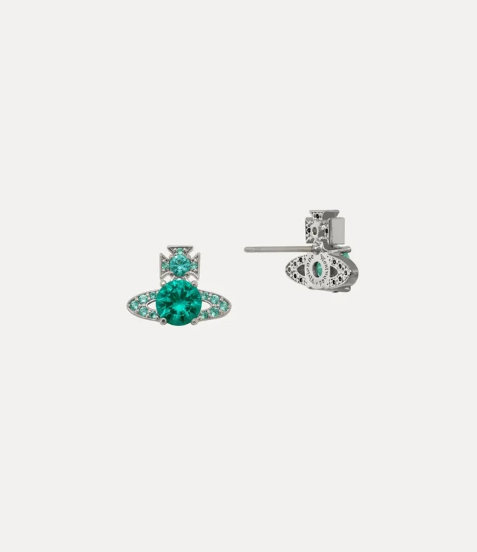 Ismene Earrings